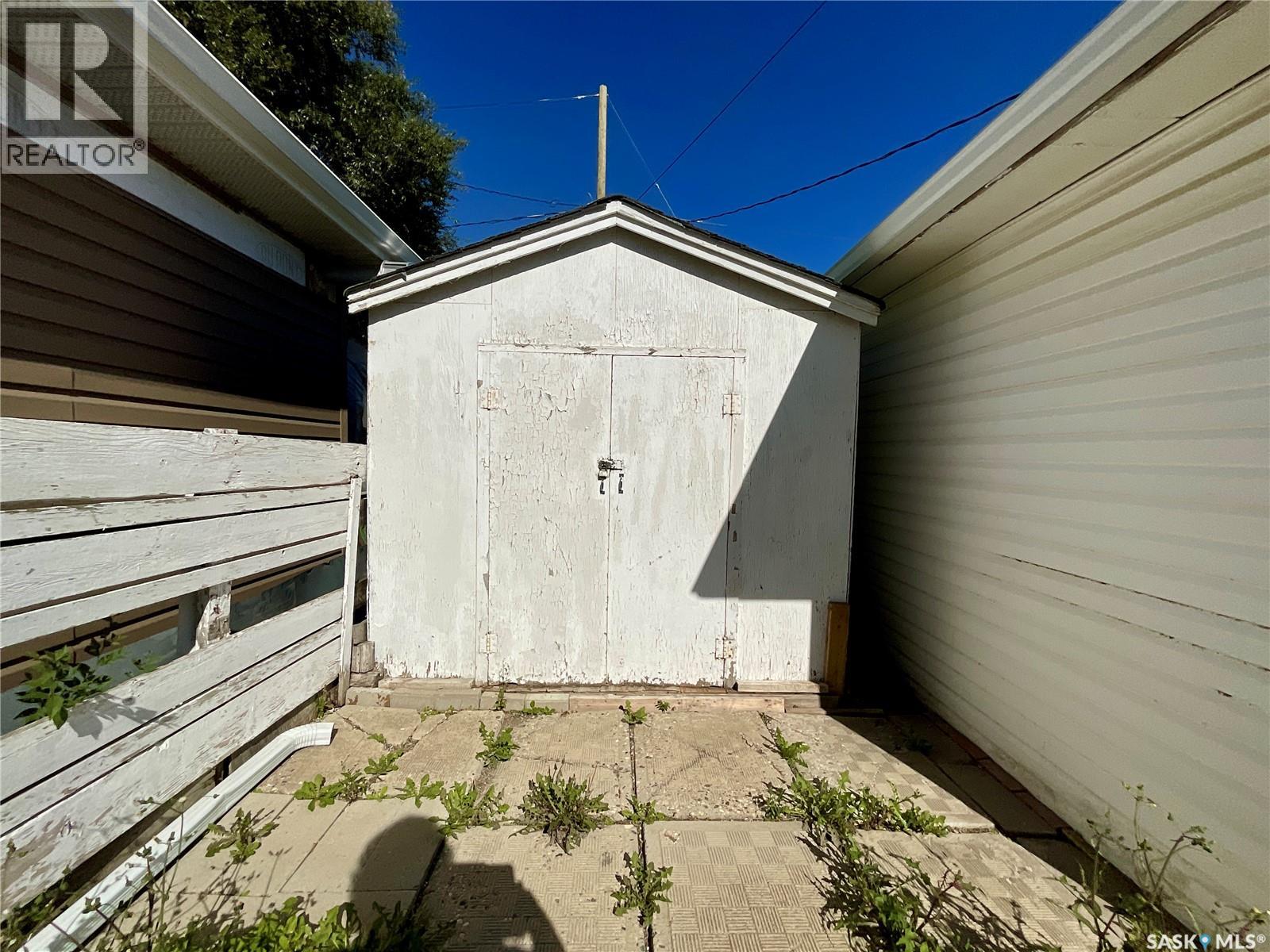 1240 10th Avenue E Property Photo 59