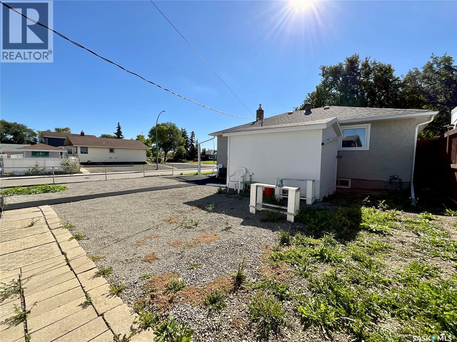 1240 10th Avenue E Property Photo 60