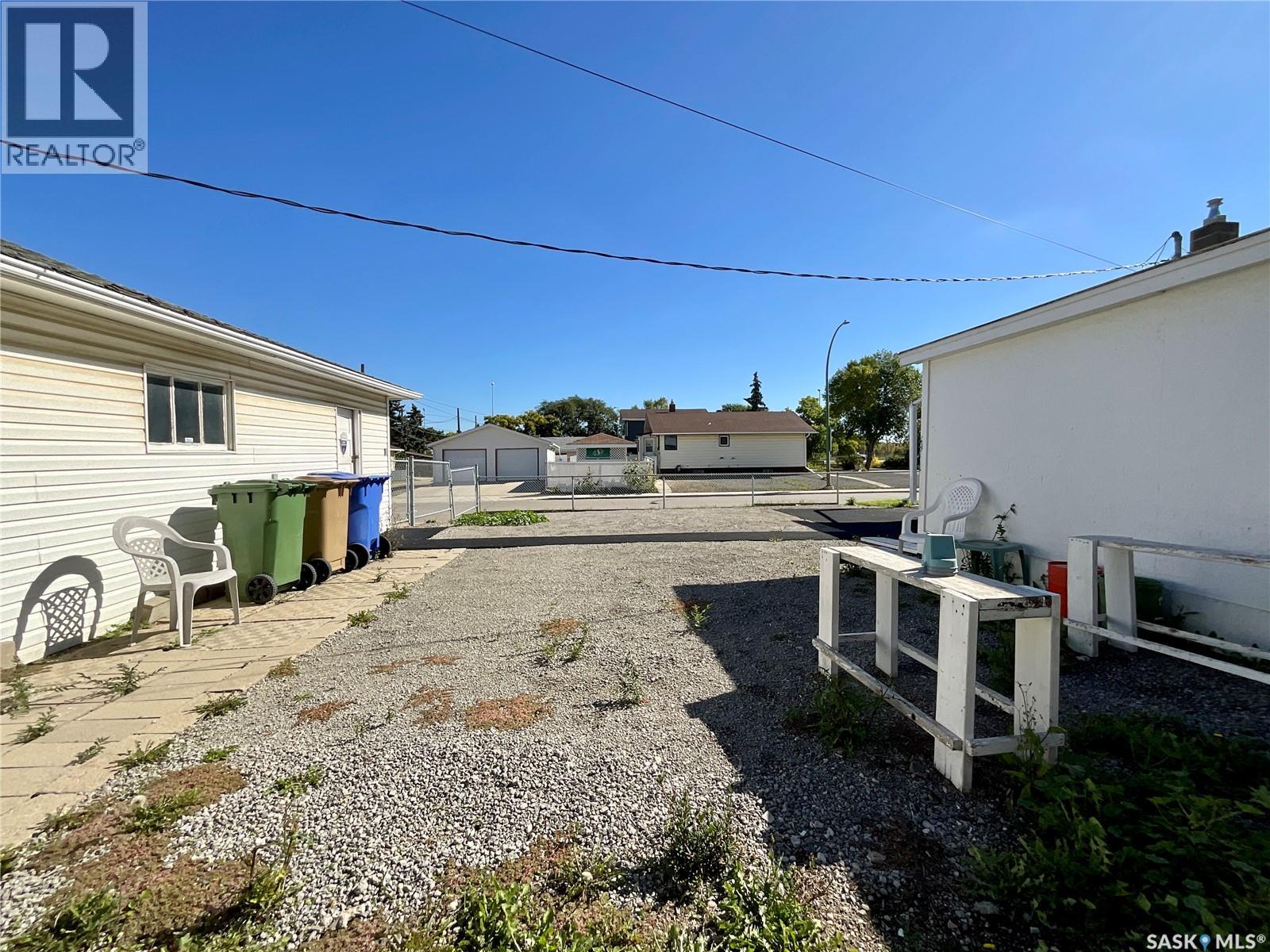 1240 10th Avenue E Property Photo 61