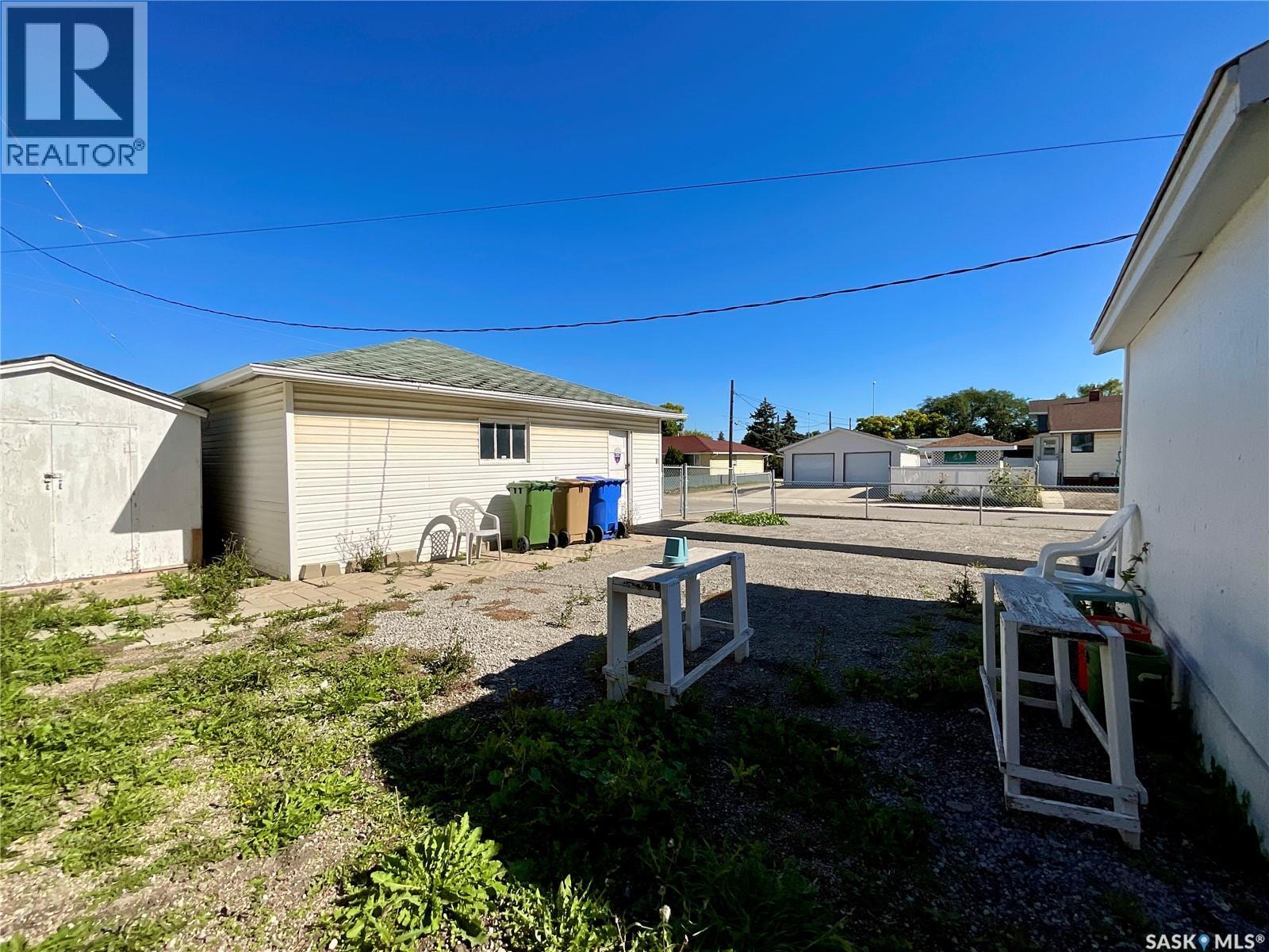 1240 10th Avenue E Property Photo 62