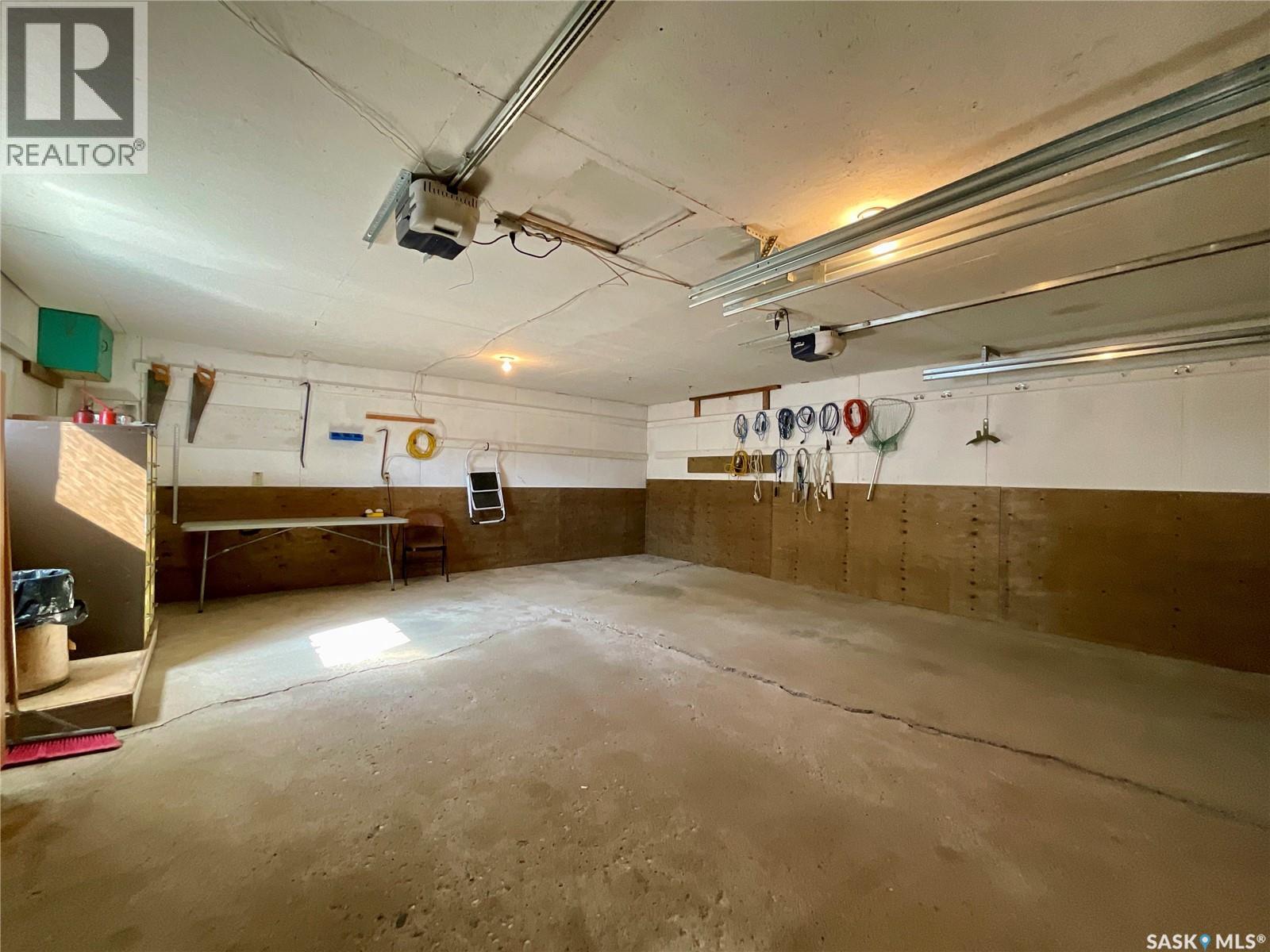 1240 10th Avenue E Property Photo 63