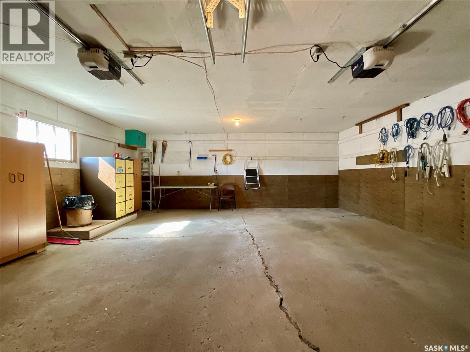 1240 10th Avenue E Property Photo 64