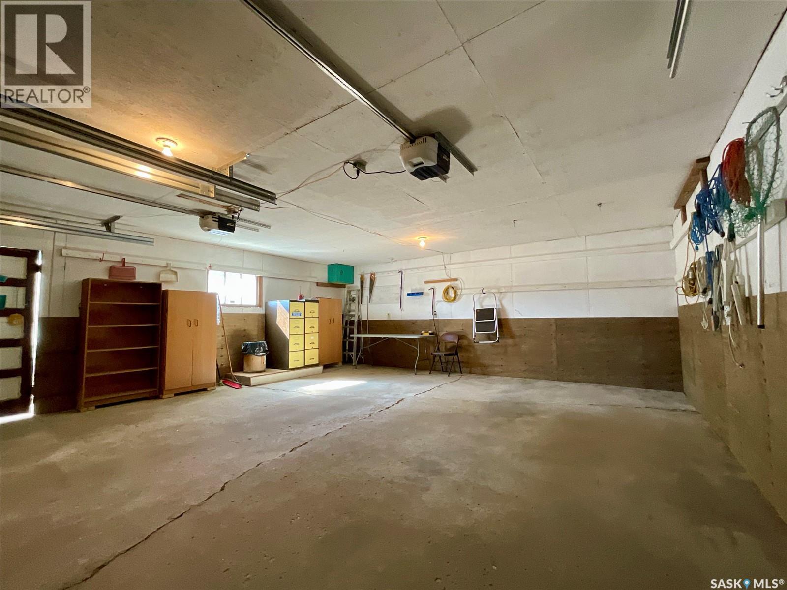 1240 10th Avenue E Property Photo 65
