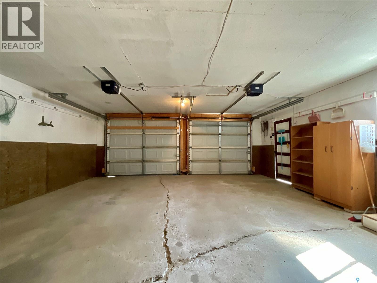 1240 10th Avenue E Property Photo 66
