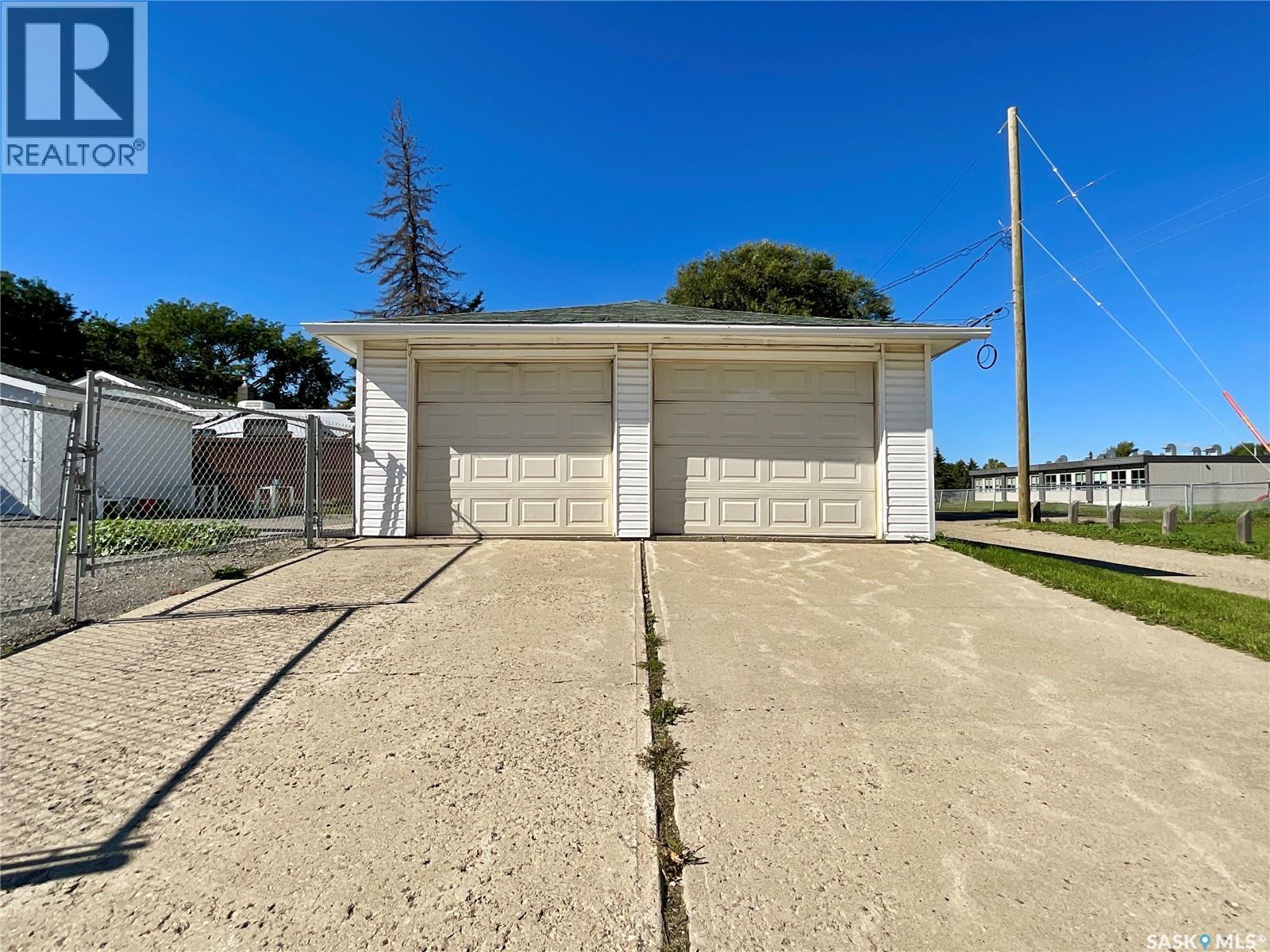 1240 10th Avenue E Property Photo 69