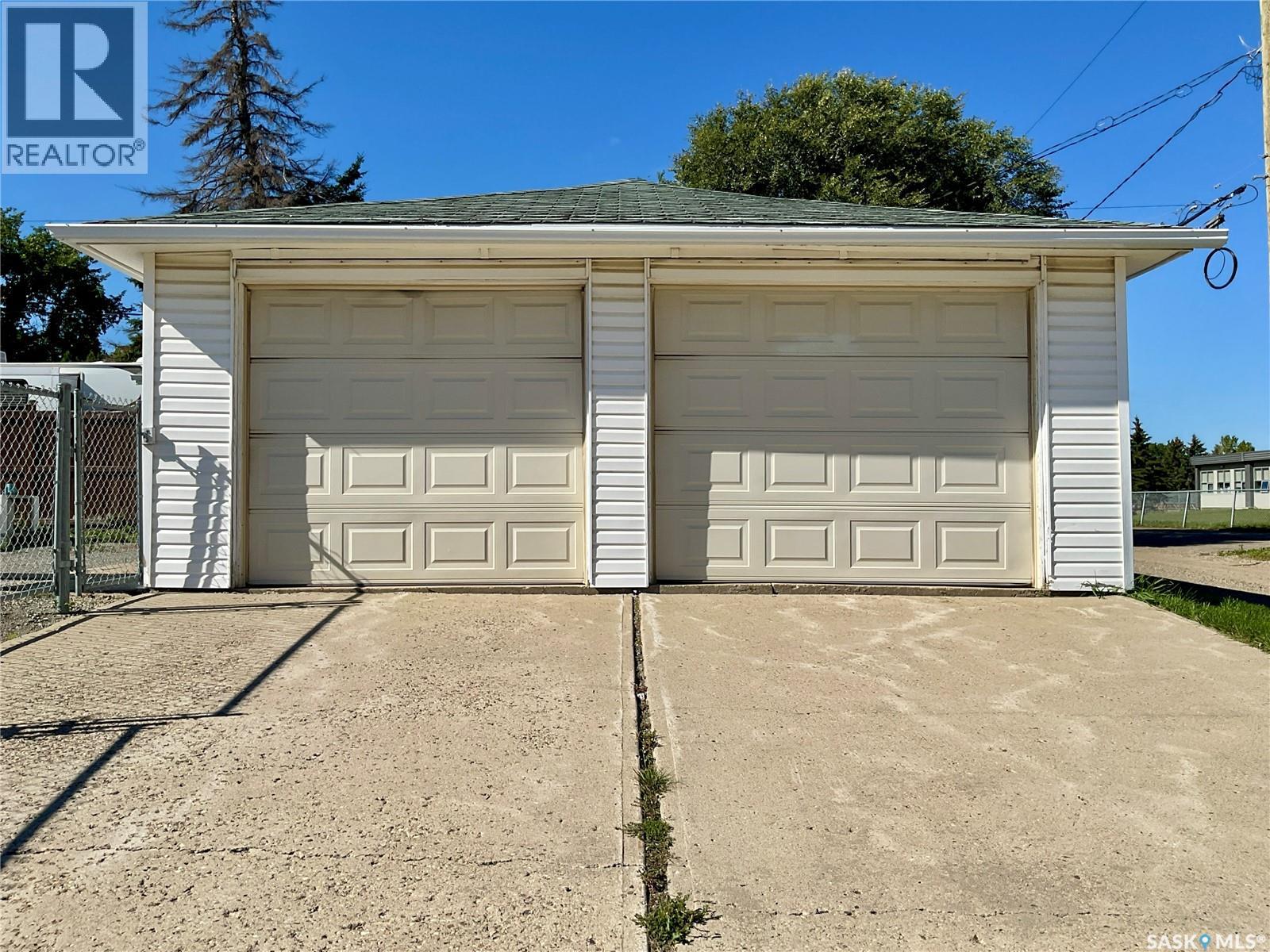 1240 10th Avenue E Property Photo 70