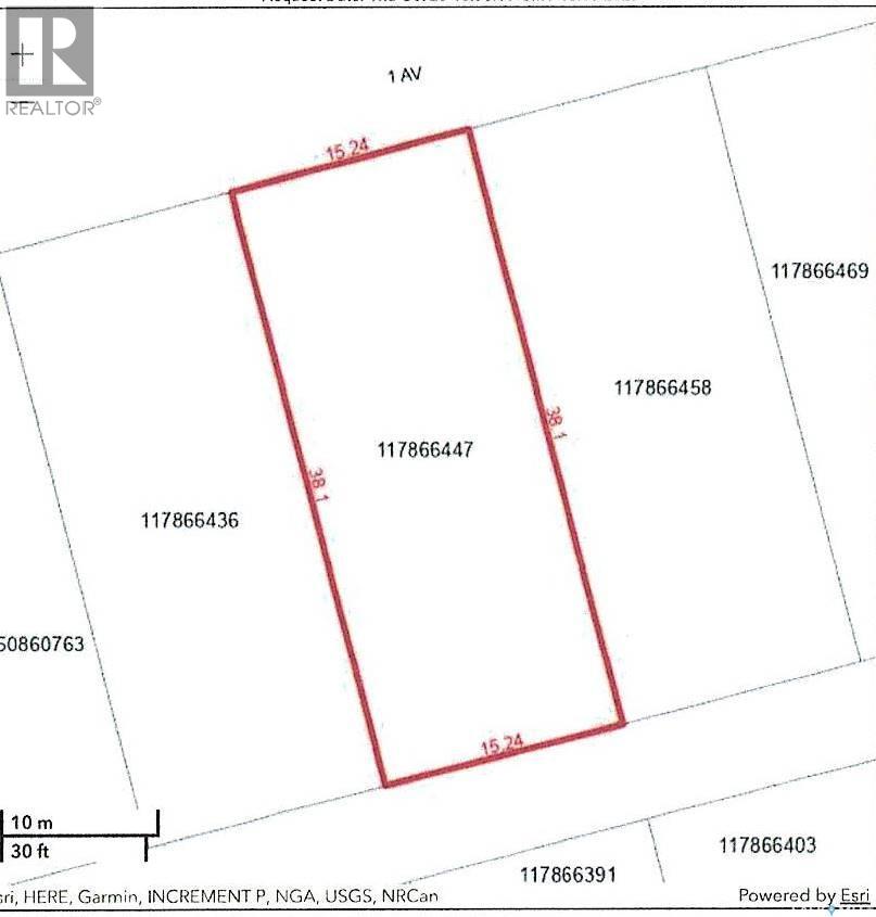 1 1st Avenue E Property Photo 10