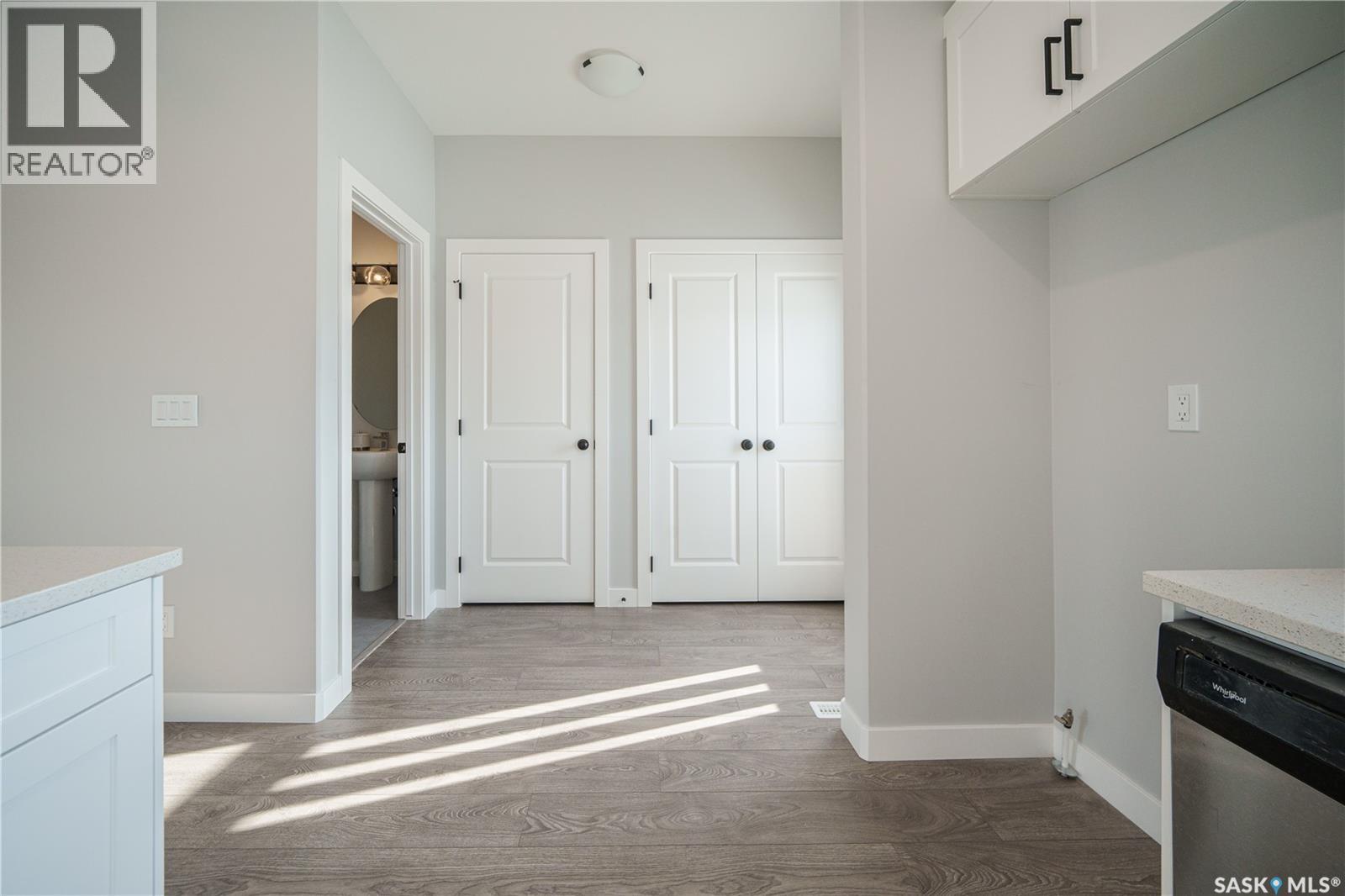 2964 Green Turtle Road Property Photo 13