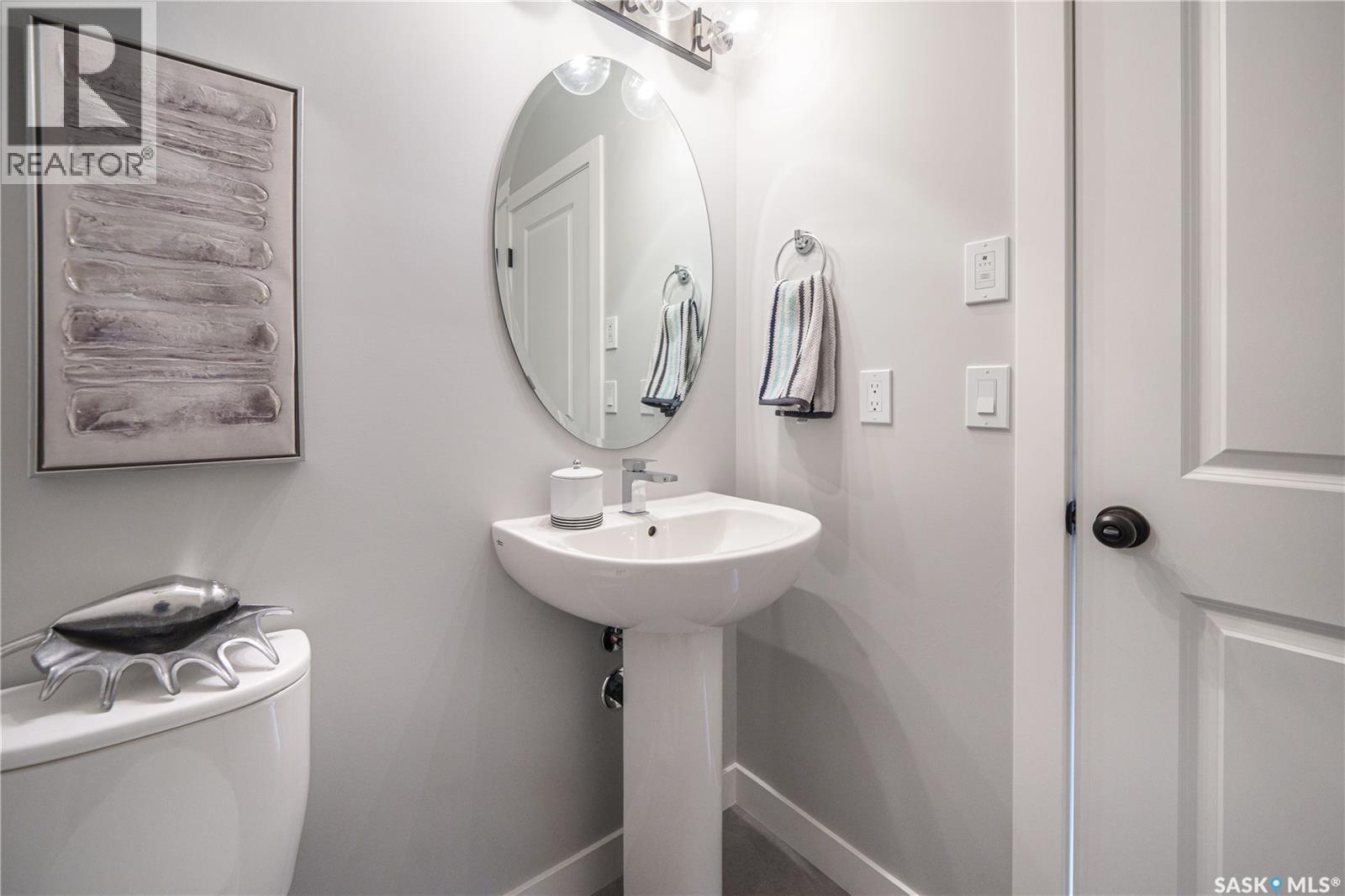 2964 Green Turtle Road Property Photo 15