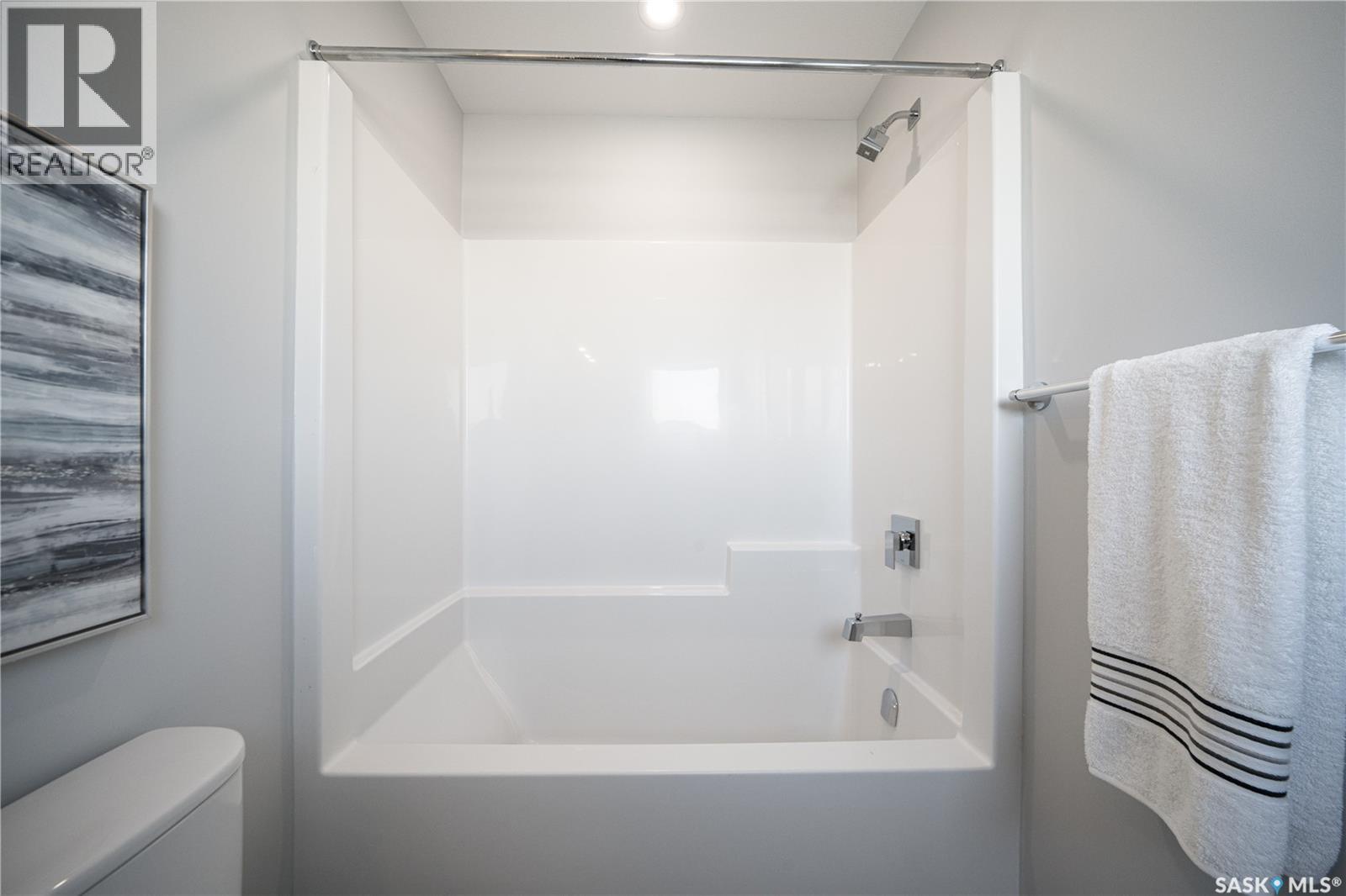 2964 Green Turtle Road Property Photo 22