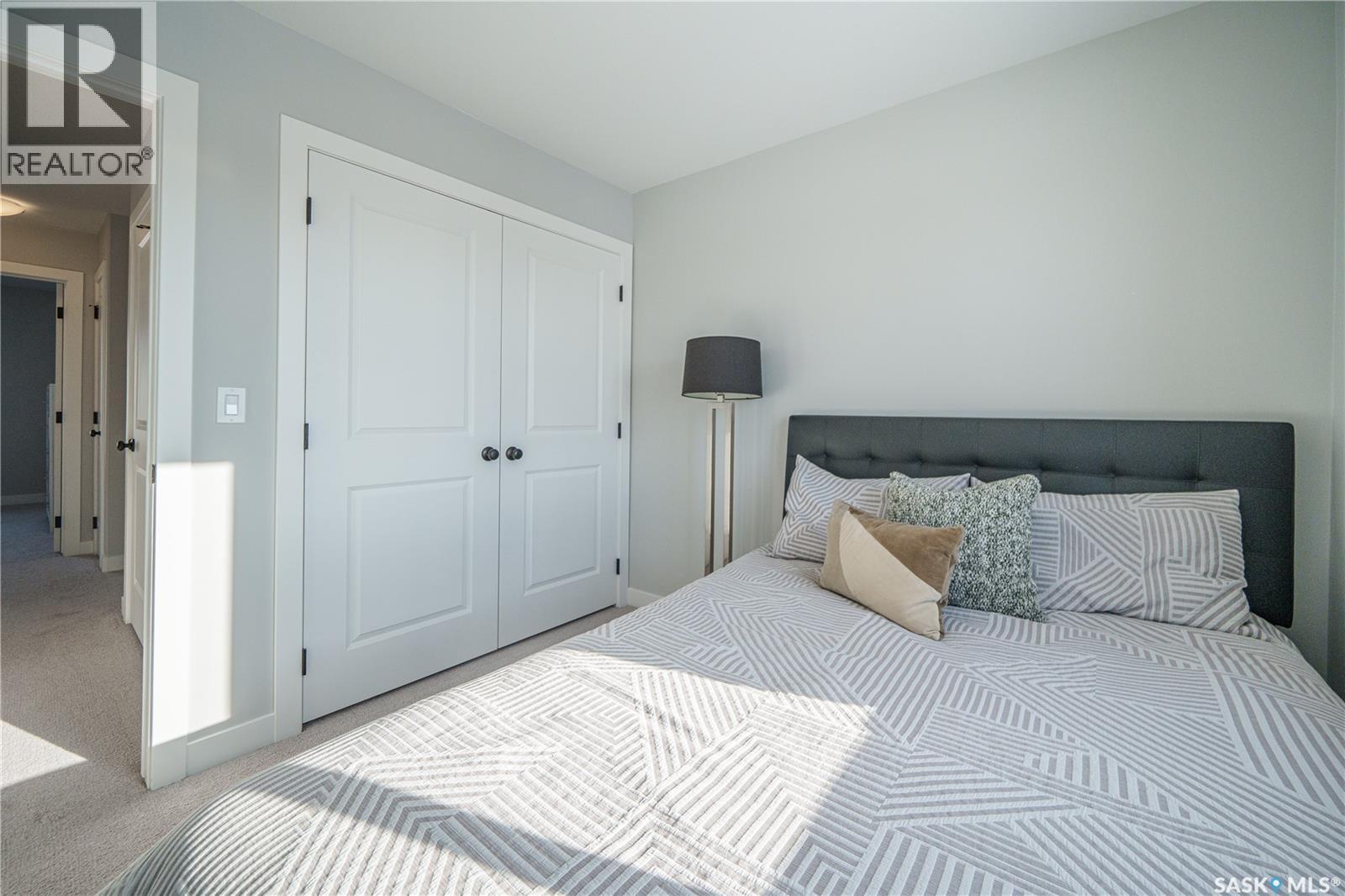 2964 Green Turtle Road Property Photo 24