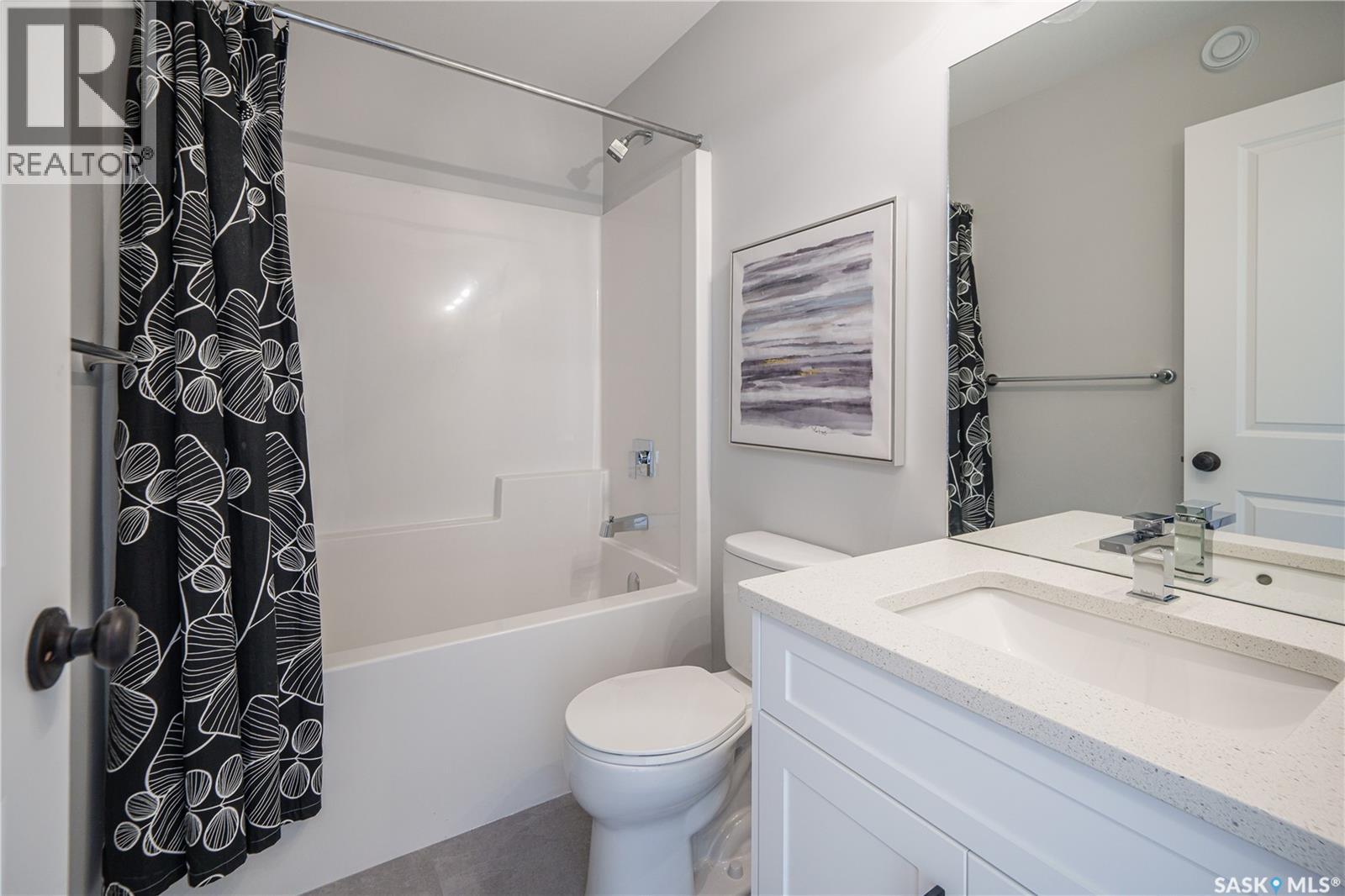2964 Green Turtle Road Property Photo 25