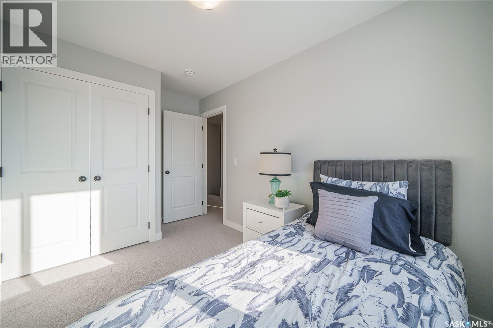2964 Green Turtle Road Property Photo 27