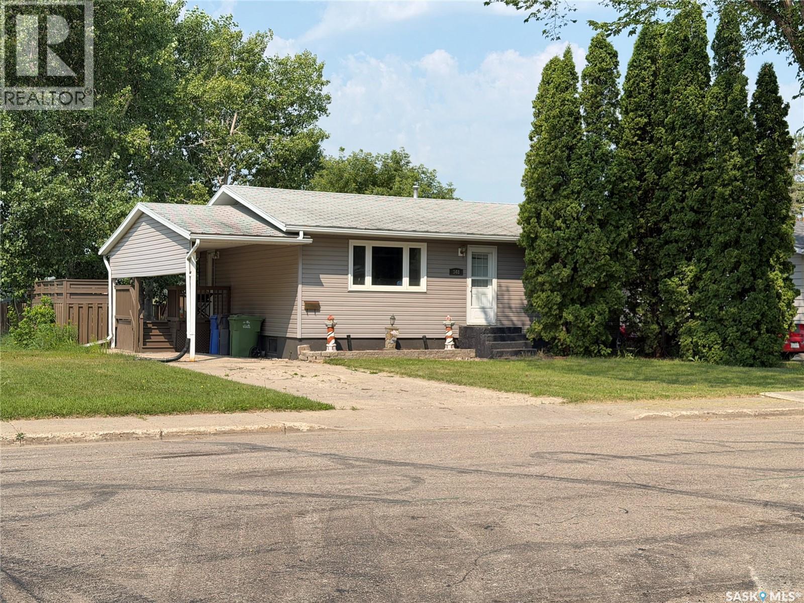 348 Myrtle Avenue Property Photo 1