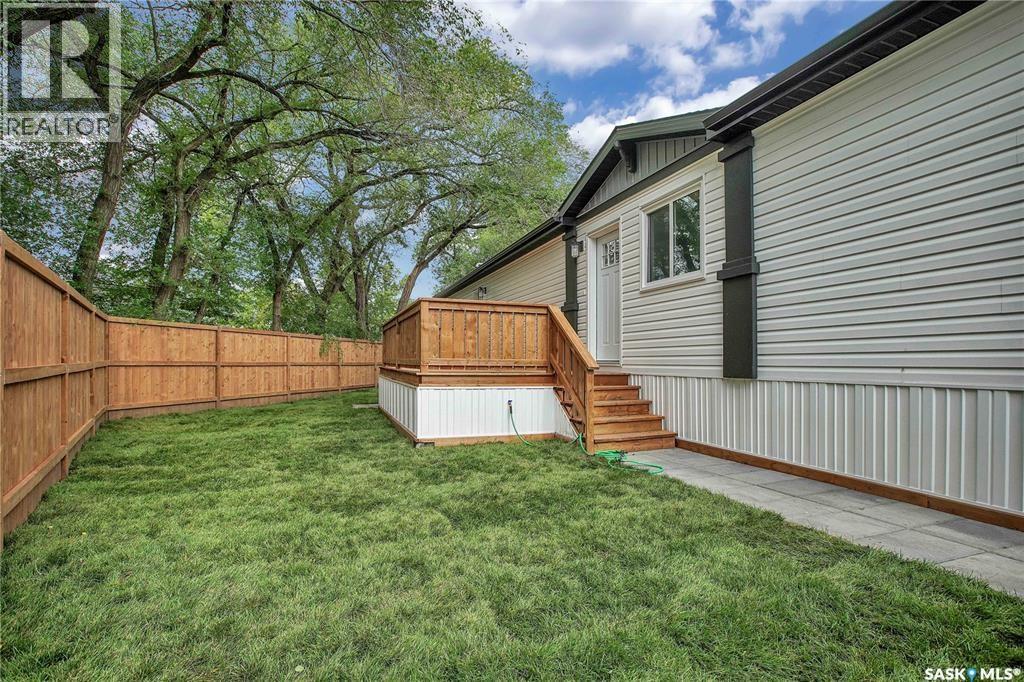 320 1524 Rayner Avenue Property Photo 4