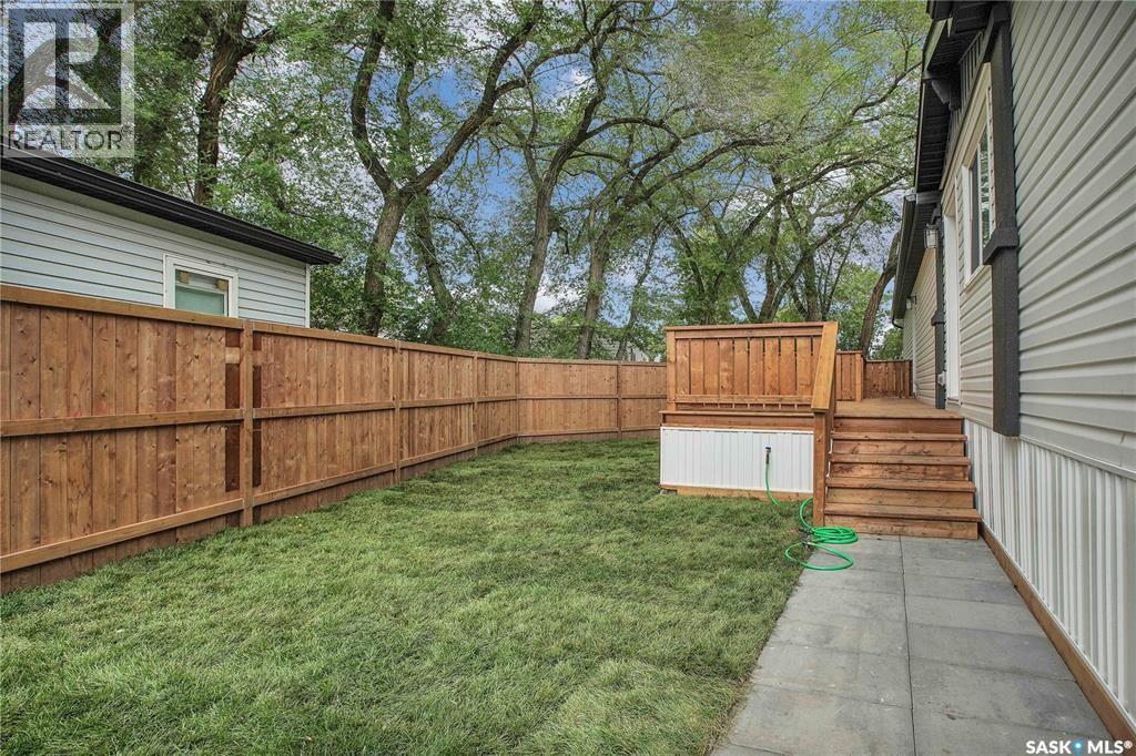 320 1524 Rayner Avenue Property Photo 5