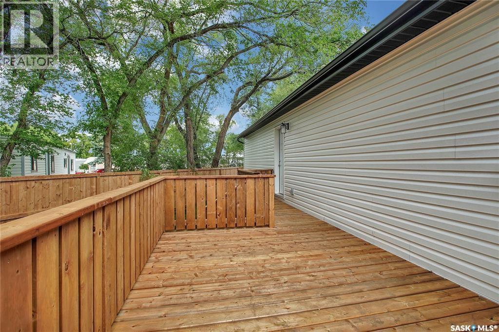 320 1524 Rayner Avenue Property Photo 6
