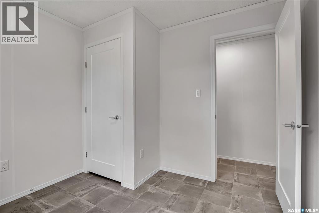 320 1524 Rayner Avenue Property Photo 13