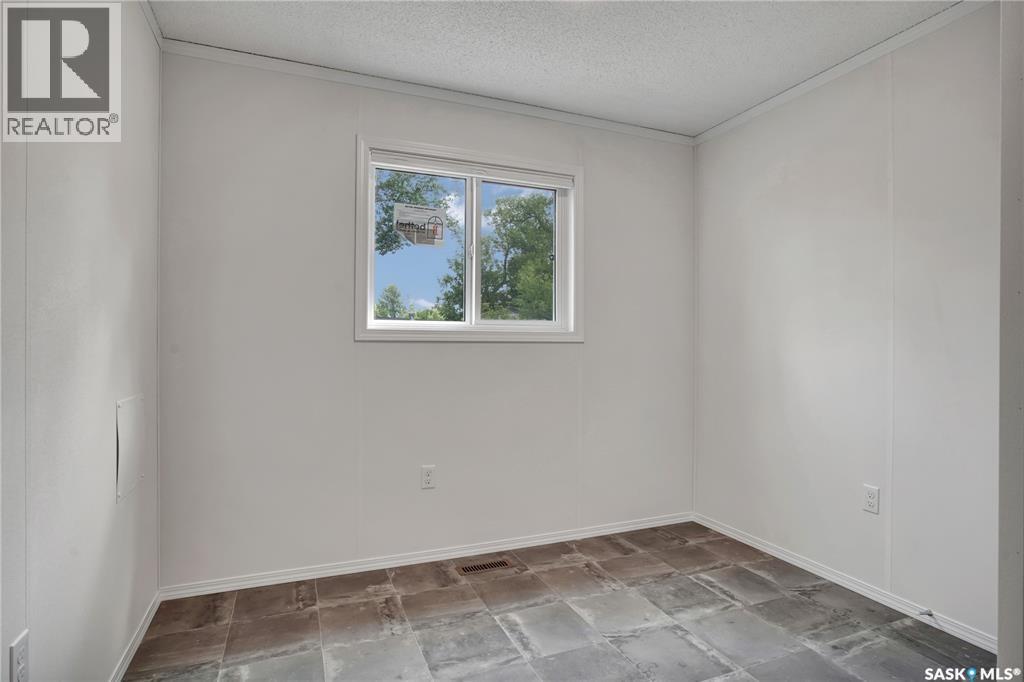 320 1524 Rayner Avenue Property Photo 14