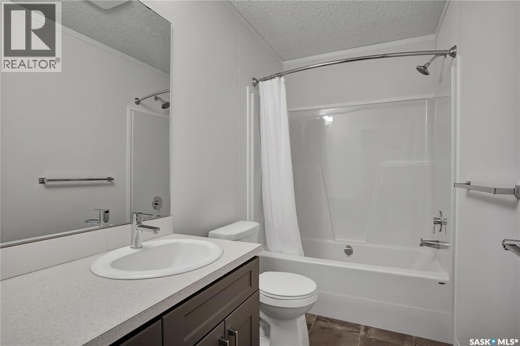 320 1524 Rayner Avenue Property Photo 15