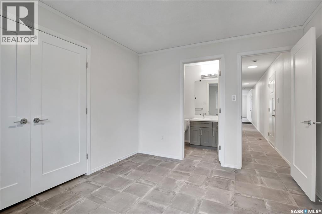 320 1524 Rayner Avenue Property Photo 18