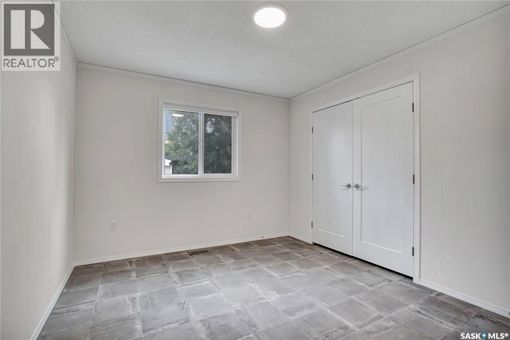 320 1524 Rayner Avenue Property Photo 19