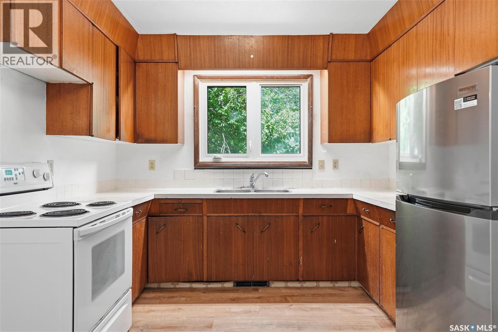 206 Carleton Drive Property Photo 10
