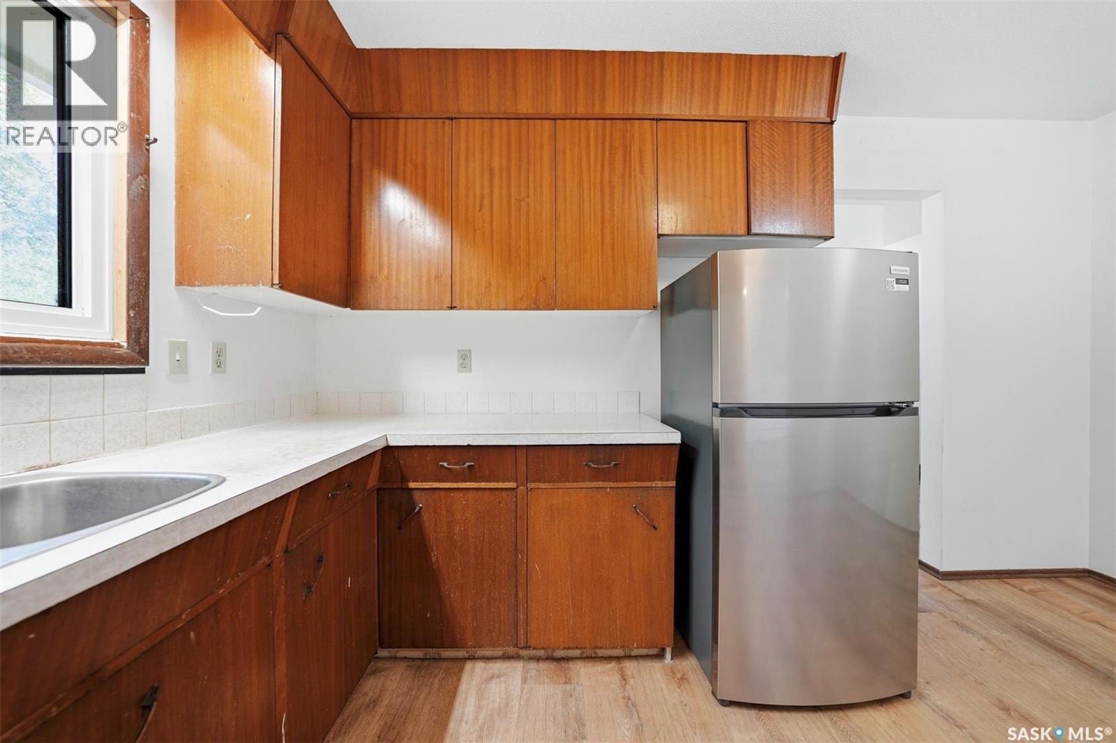 206 Carleton Drive Property Photo 12