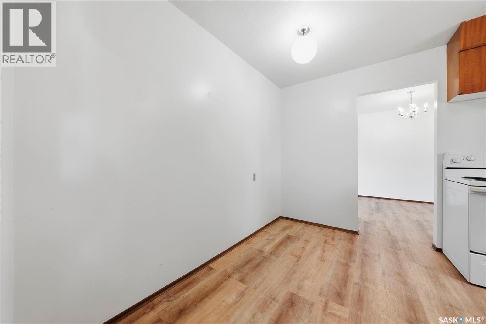 206 Carleton Drive Property Photo 13