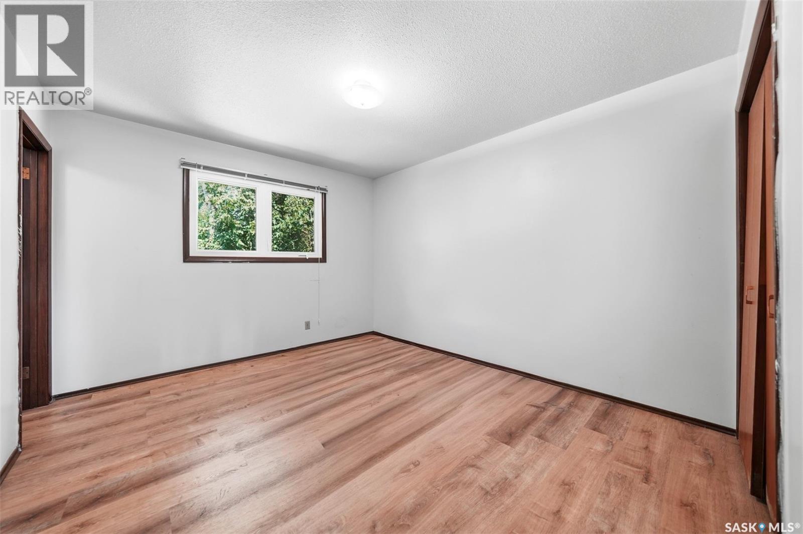 206 Carleton Drive Property Photo 14
