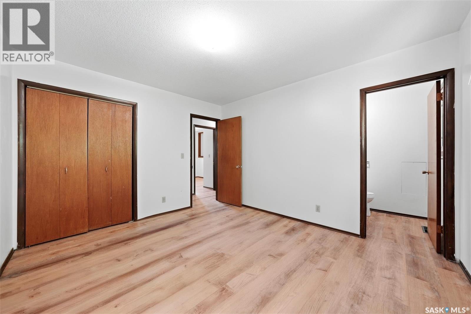 206 Carleton Drive Property Photo 15