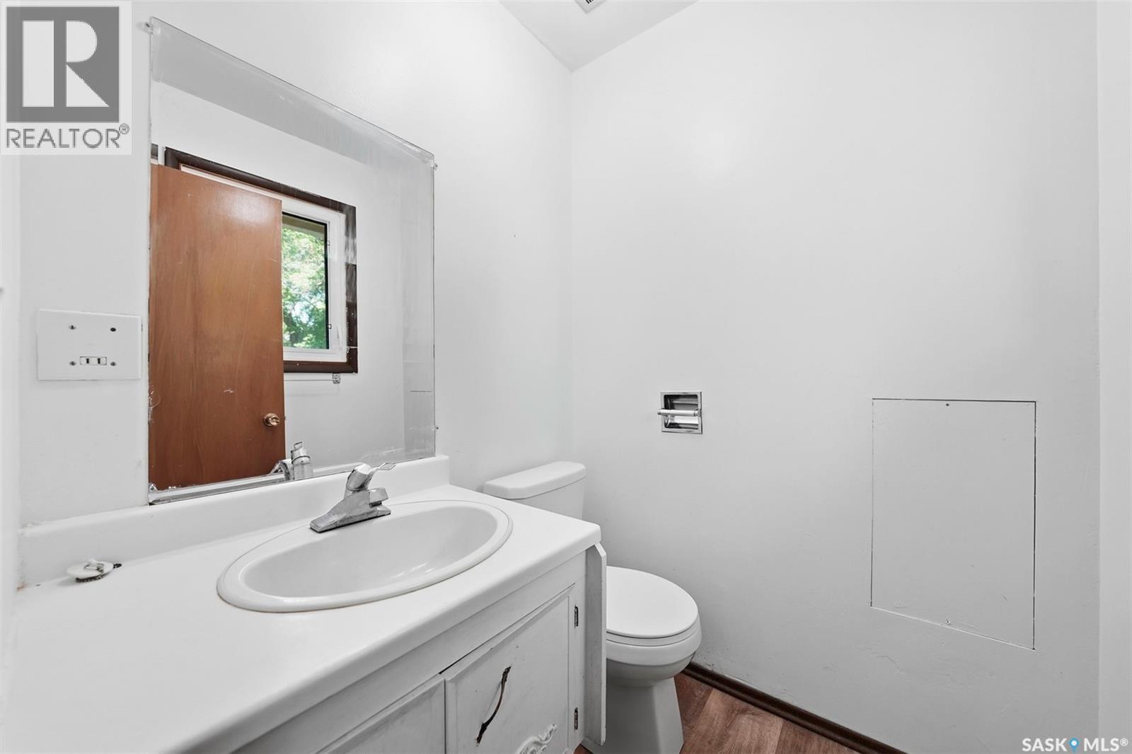 206 Carleton Drive Property Photo 16
