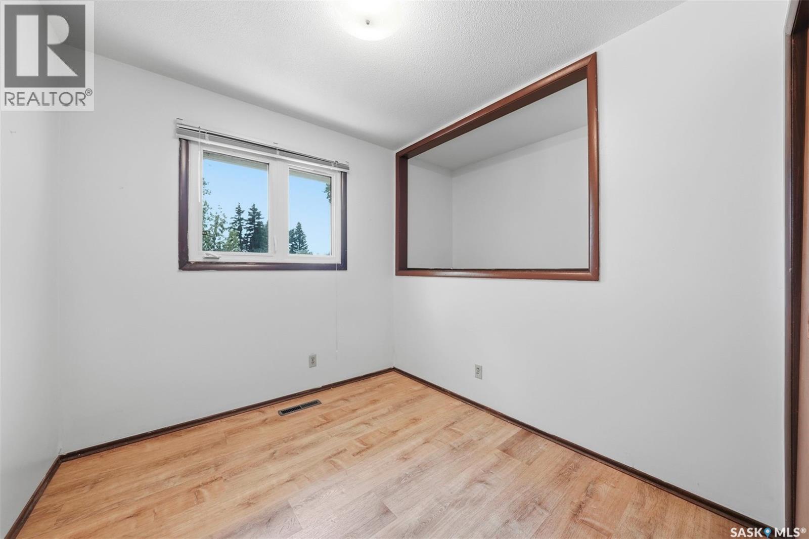 206 Carleton Drive Property Photo 17
