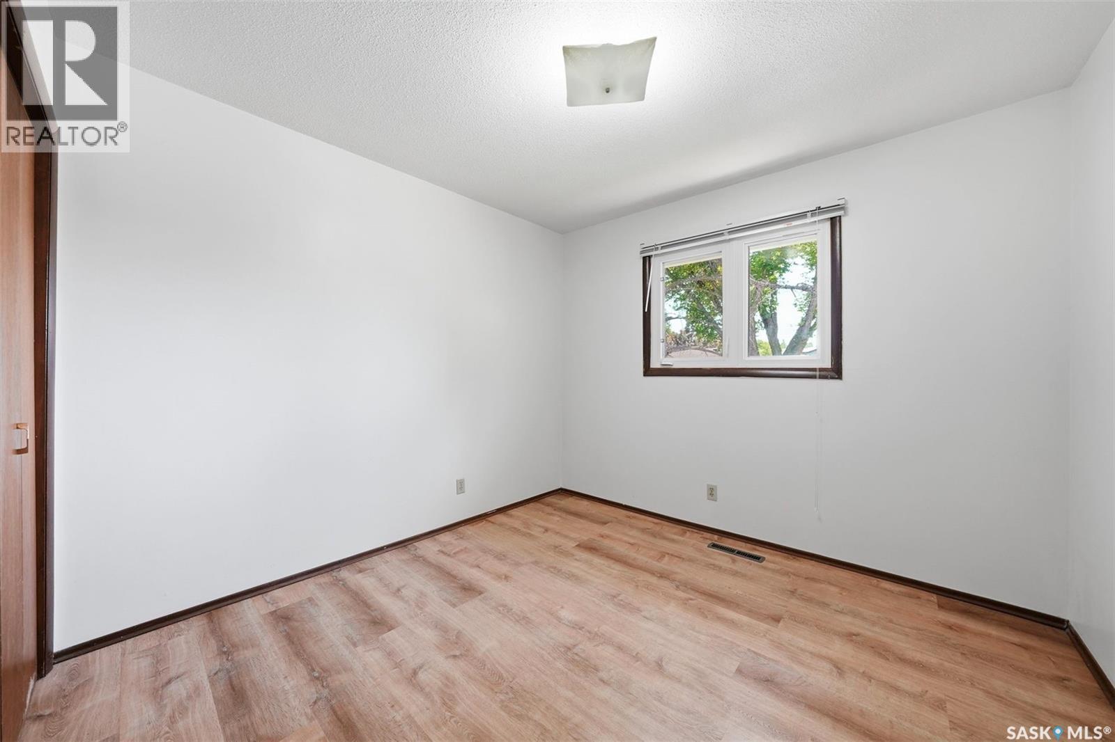 206 Carleton Drive Property Photo 19