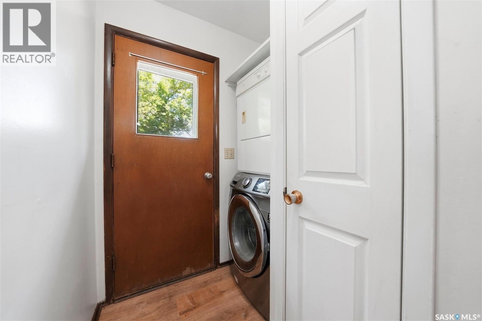 206 Carleton Drive Property Photo 20