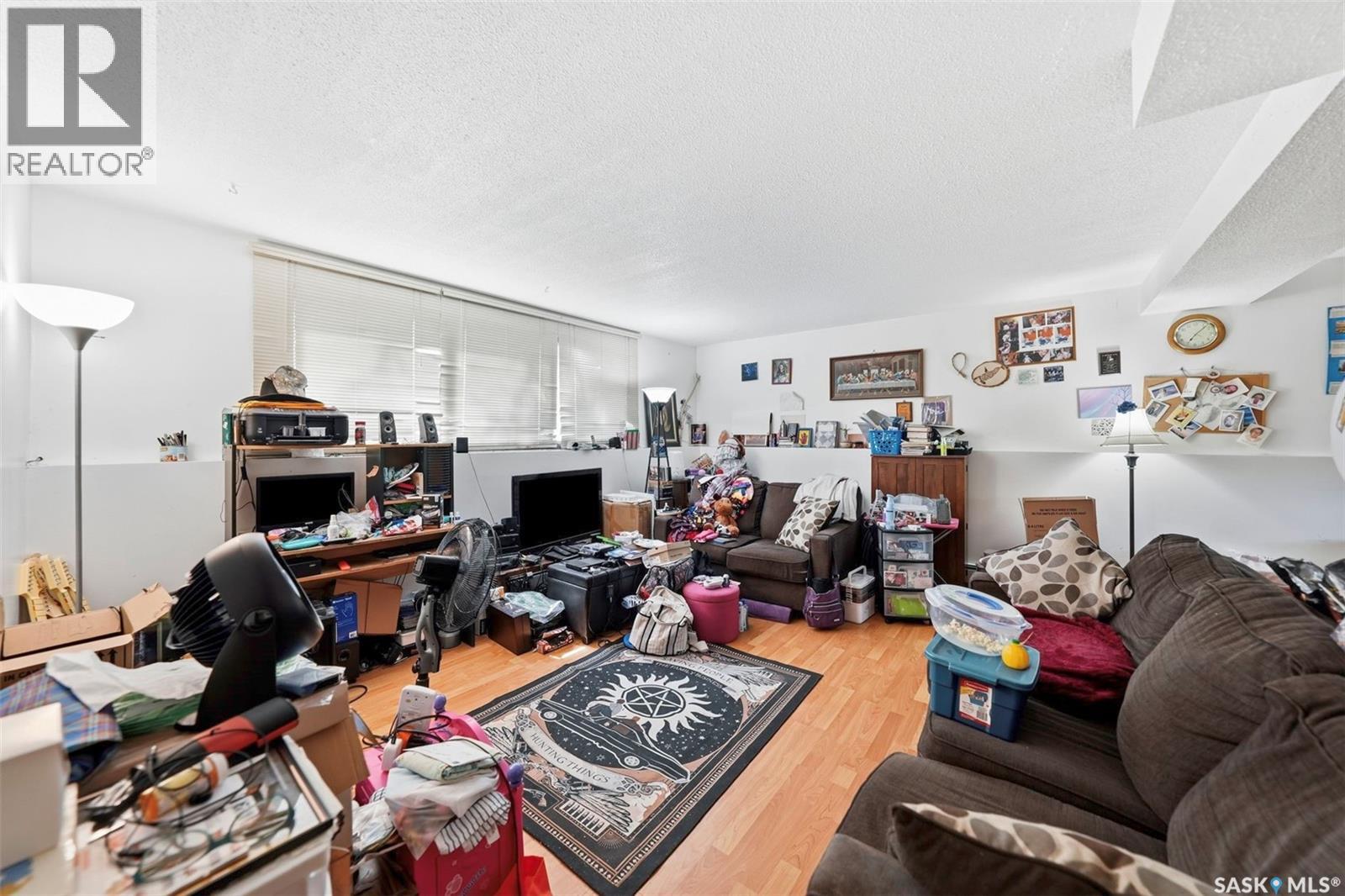 206 Carleton Drive Property Photo 21