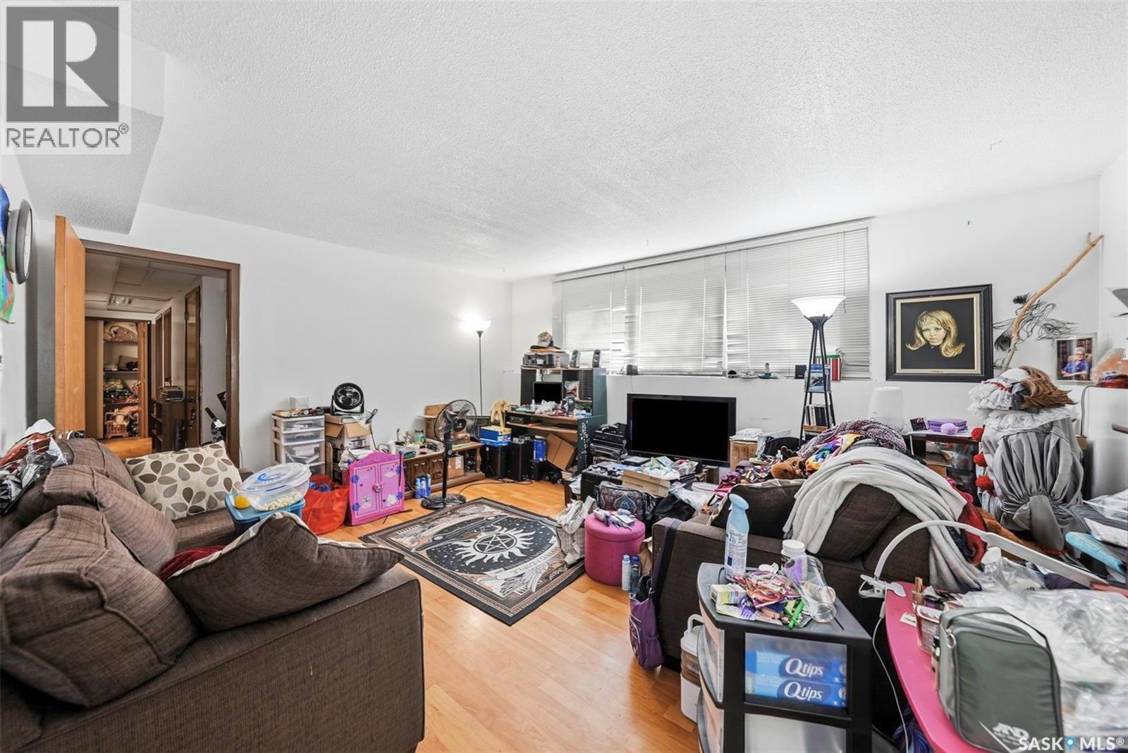 206 Carleton Drive Property Photo 22