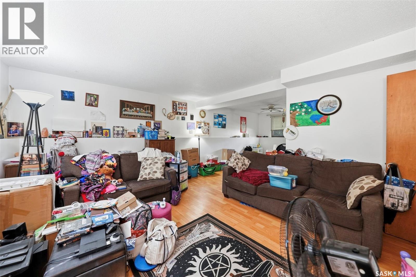 206 Carleton Drive Property Photo 23