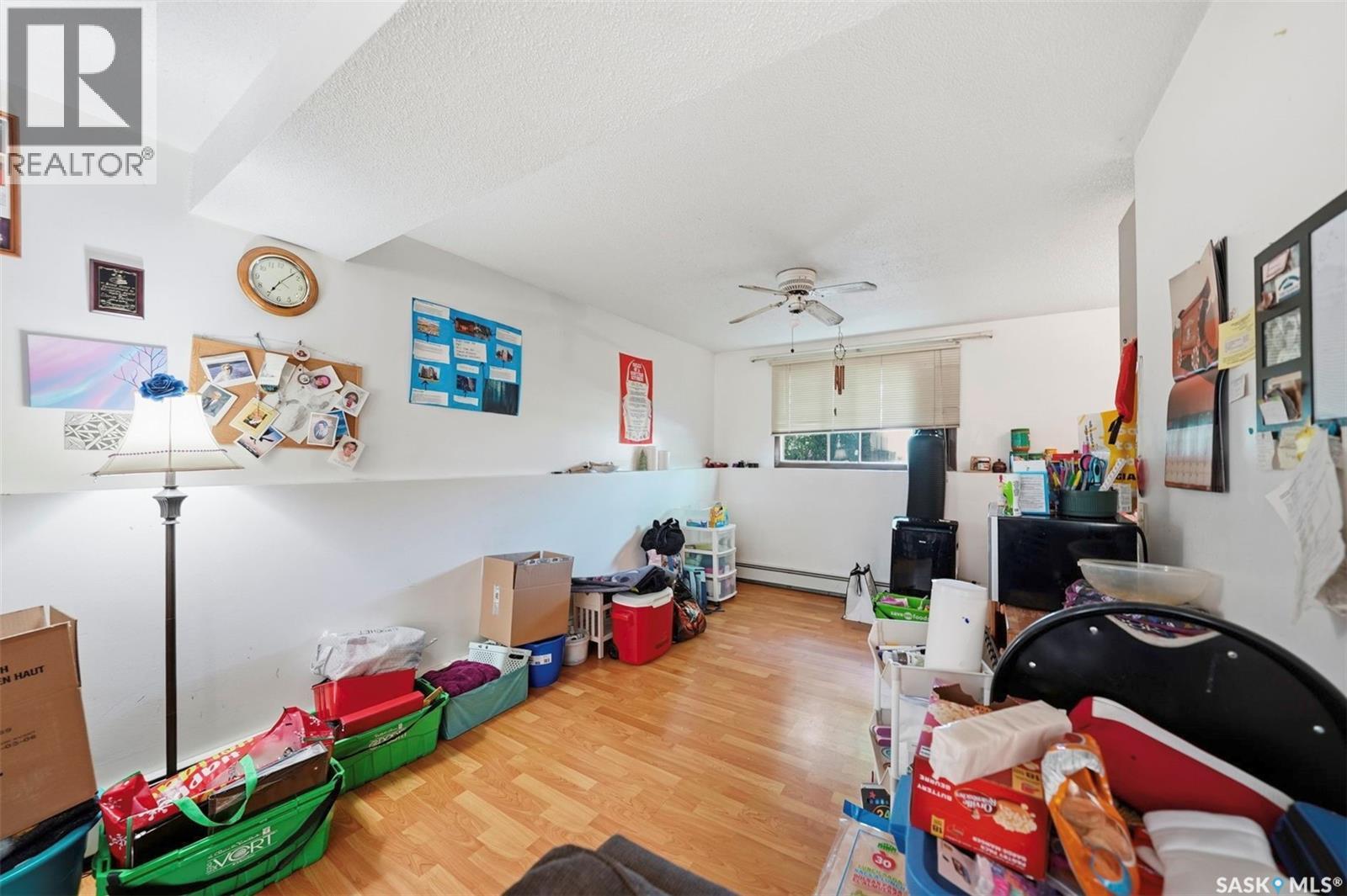 206 Carleton Drive Property Photo 24