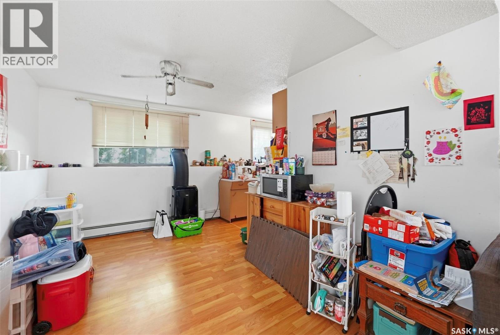 206 Carleton Drive Property Photo 25