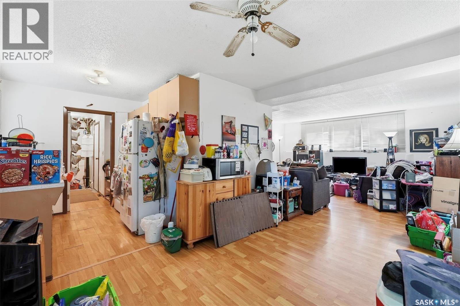 206 Carleton Drive Property Photo 26
