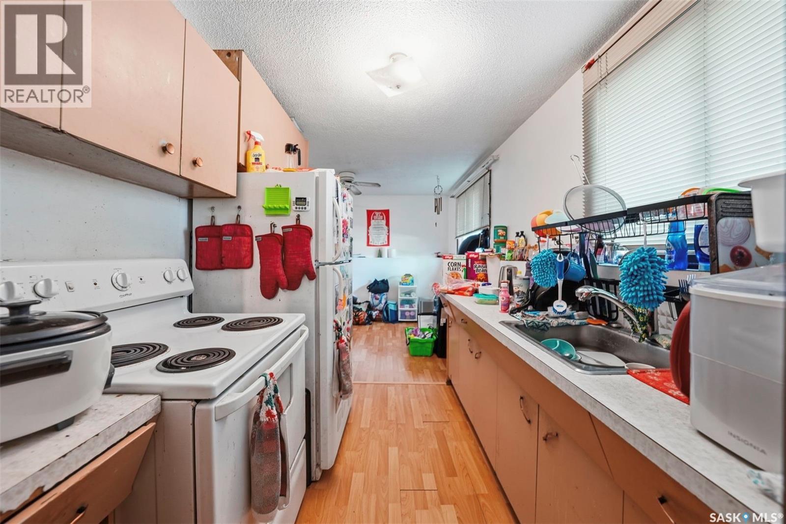 206 Carleton Drive Property Photo 27