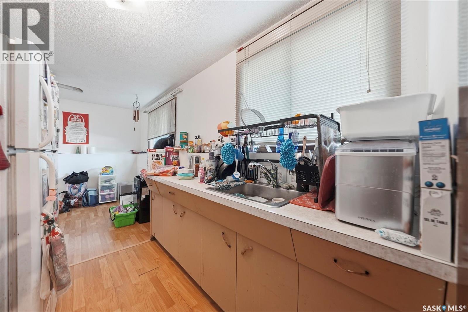 206 Carleton Drive Property Photo 28