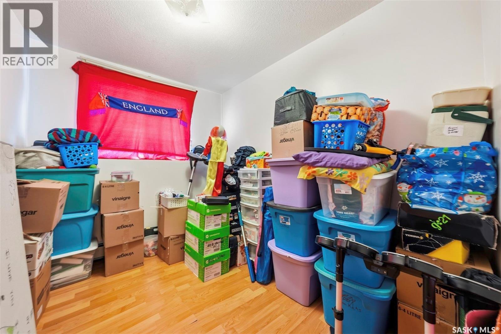 206 Carleton Drive Property Photo 30
