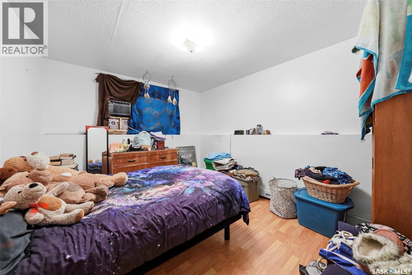206 Carleton Drive Property Photo 32