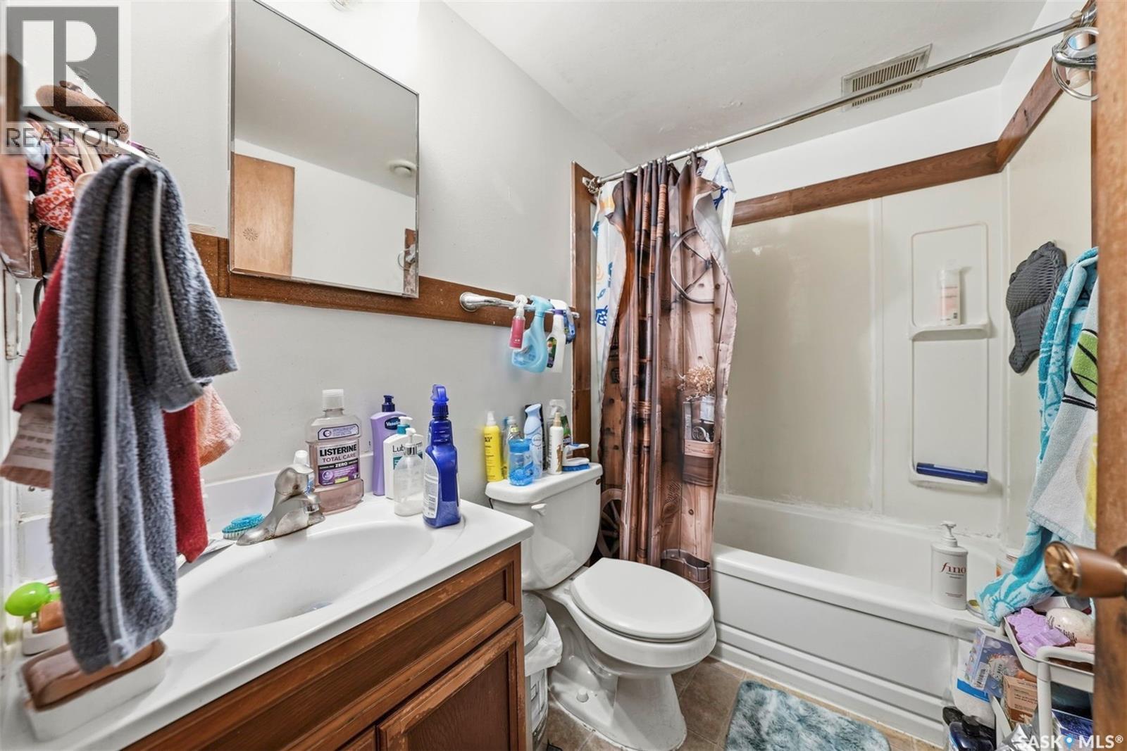 206 Carleton Drive Property Photo 33