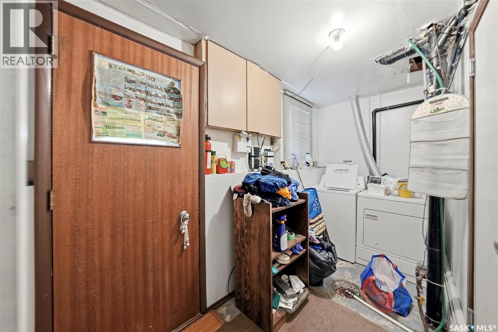 206 Carleton Drive Property Photo 34