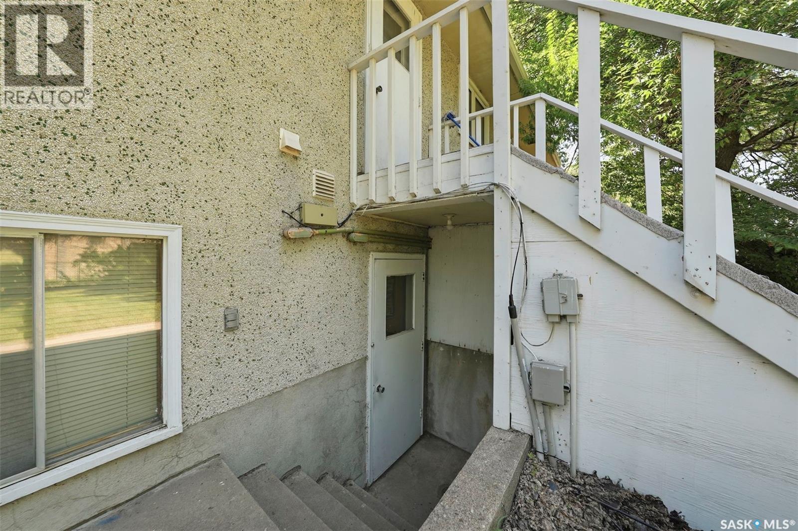 206 Carleton Drive Property Photo 37
