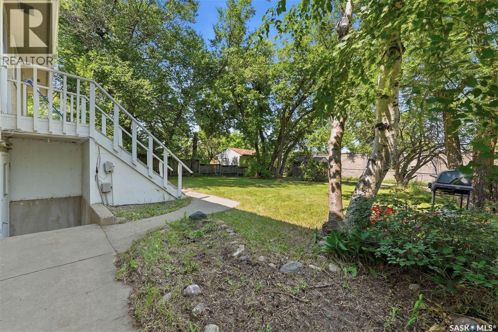 206 Carleton Drive Property Photo 38