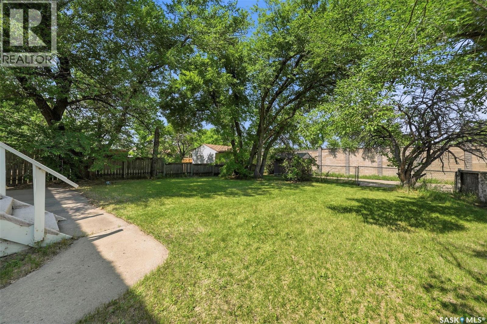 206 Carleton Drive Property Photo 39